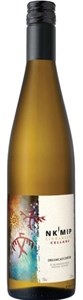 Nk'Mip Cellars Dreamcatcher 2015